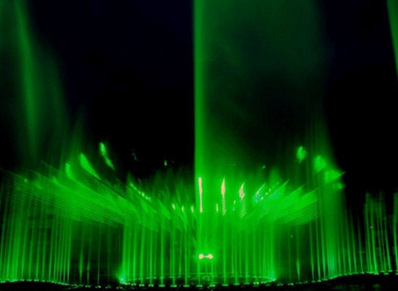 20220224/396f321cc862615555e9f14a34d4880a.jpg 20220224/396f321cc862615555e9f14a34d4880a.jpg